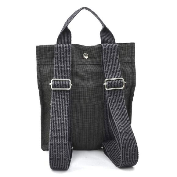 Hermes Backpack Her Line a Dos PM main image 8
